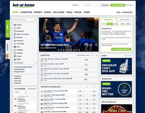 bet at home sportwetten online.